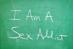 Addicted to sex?  Sex addiction can be as devastating and embarrassing as any other addiction. Shame and fear doesn’t have to stop you from seeking help.